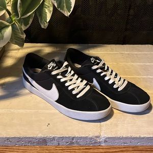 Nike SB Bruin React size 11.5